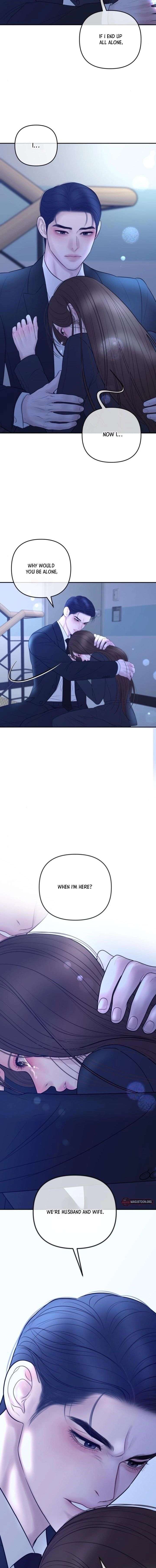ch 52 7