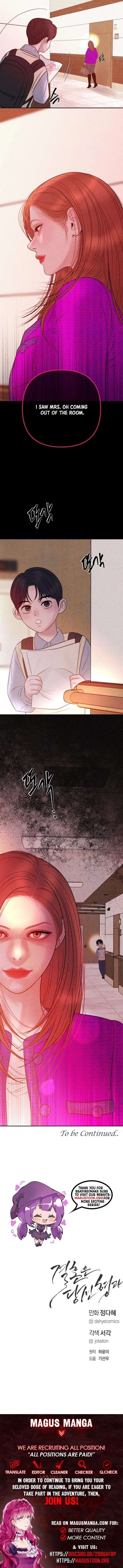 ch 53 15