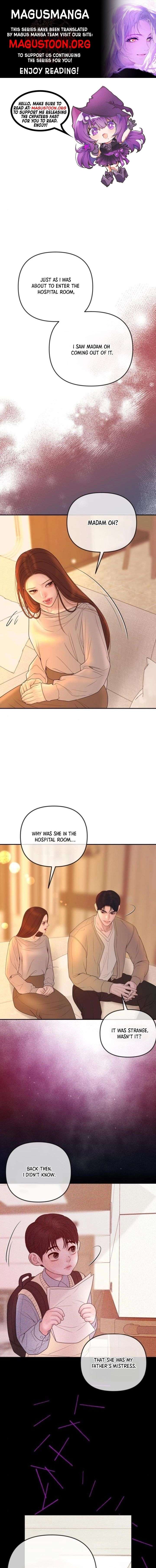 ch 54 1
