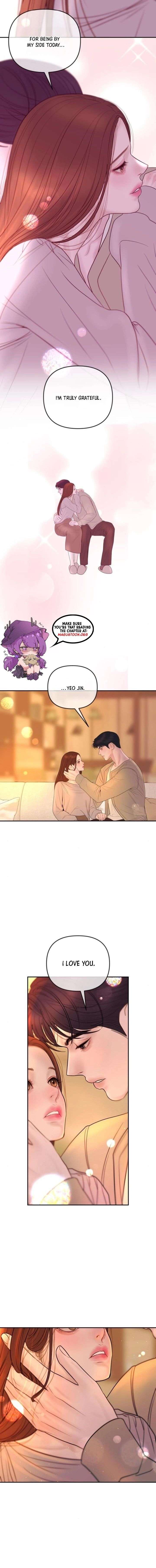 ch 54 10