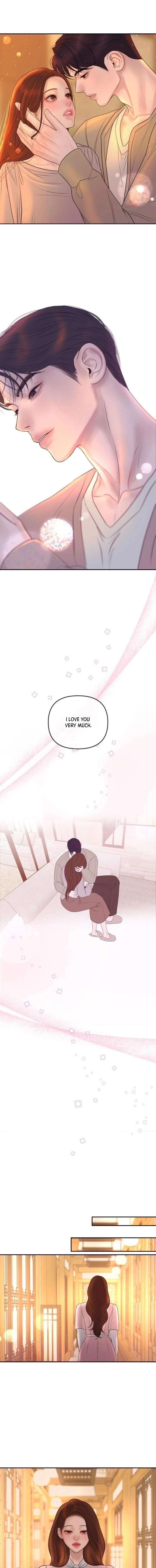 ch 54 11
