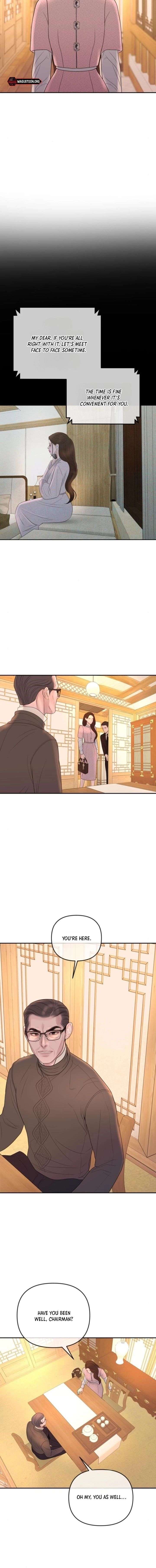 ch 54 12