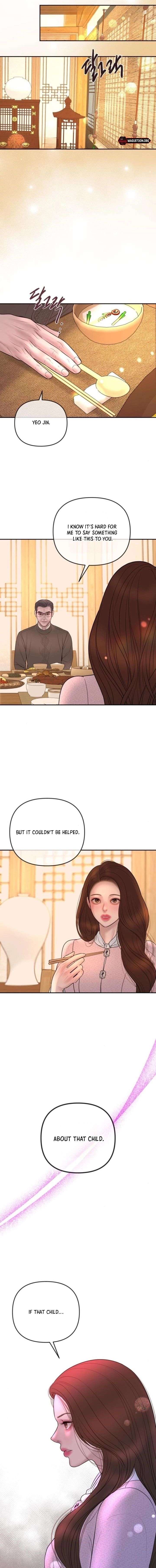 ch 54 14