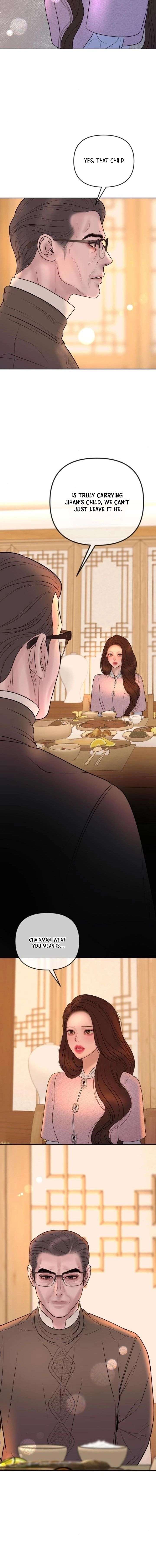ch 54 15