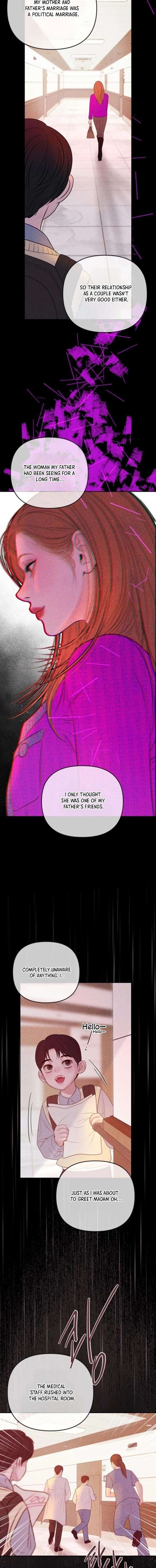 ch 54 2
