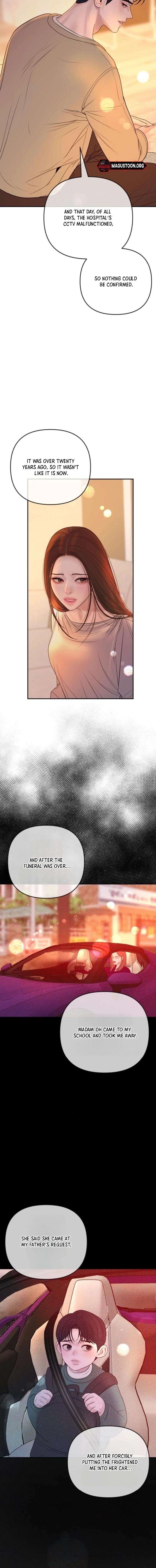 ch 54 4