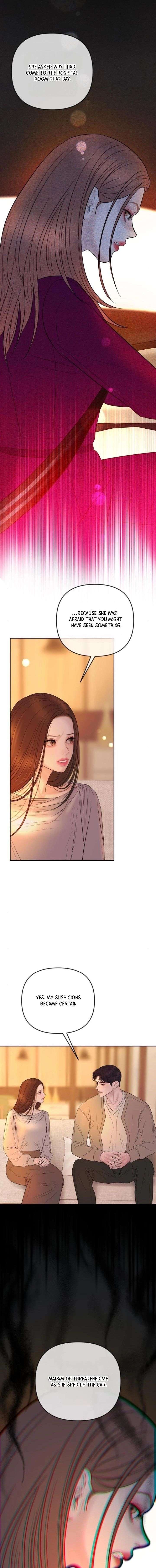 ch 54 5
