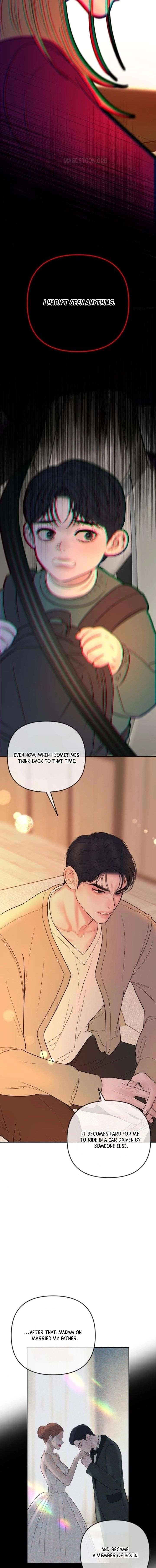 ch 54 6