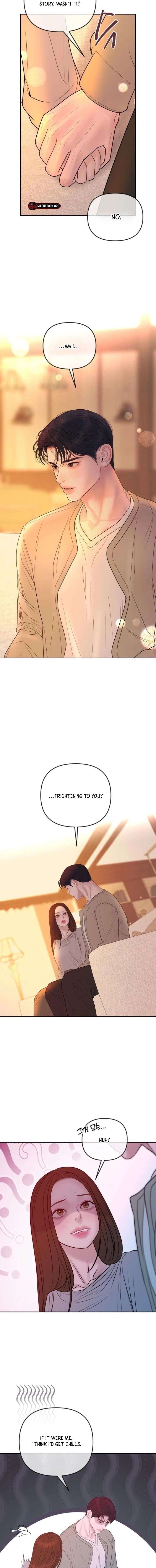 ch 54 8