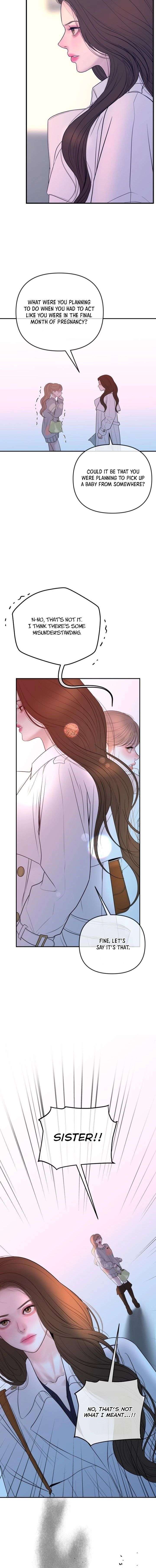 Marriage is with your brother Chapter 56 53 002
