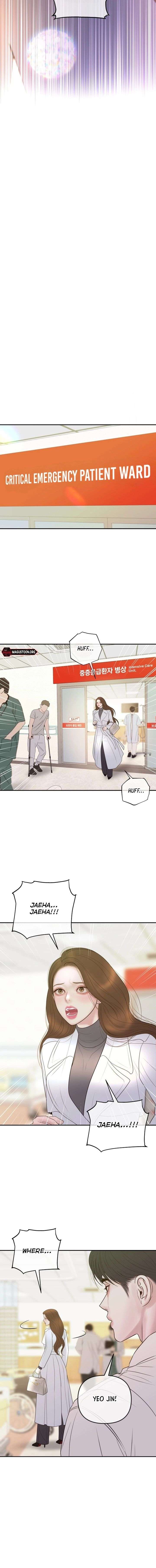 Marriage is with your brother Chapter 56 57 006