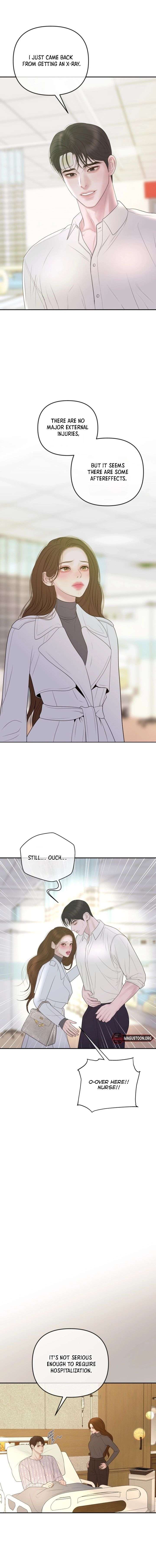 Marriage is with your brother Chapter 56 59 008