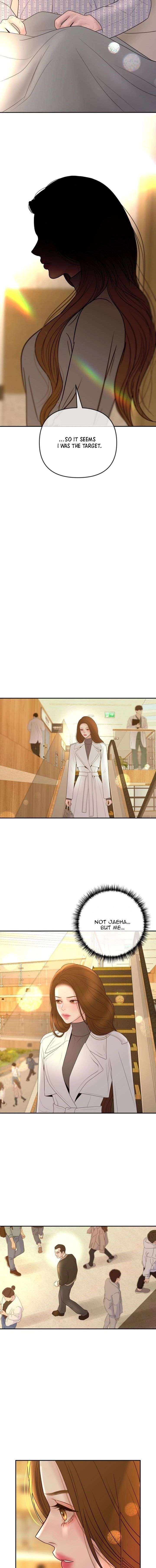 Marriage is with your brother Chapter 56 62 011