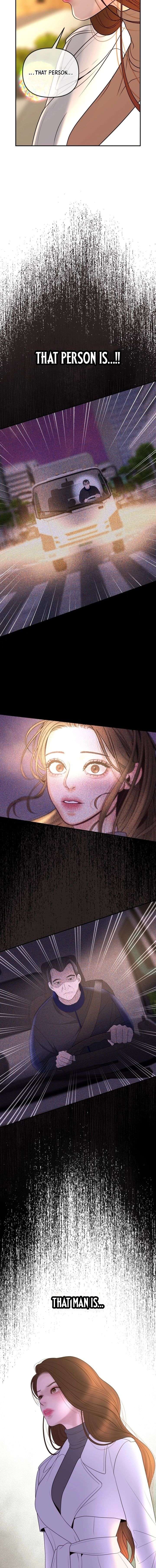 Marriage is with your brother Chapter 56 63 012