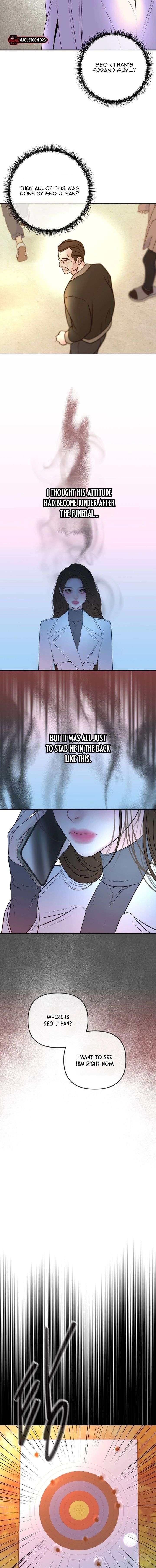 Marriage is with your brother Chapter 56 64 013