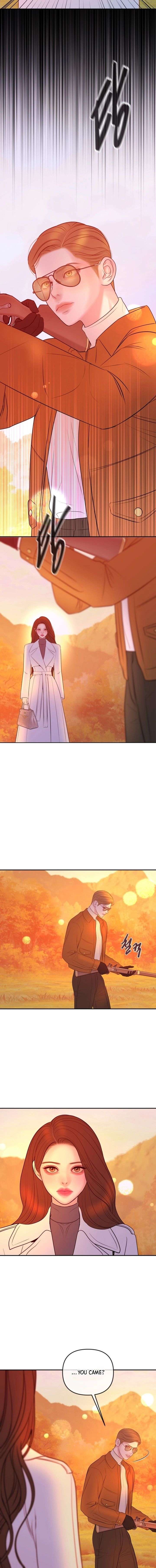 Marriage is with your brother Chapter 56 65 014