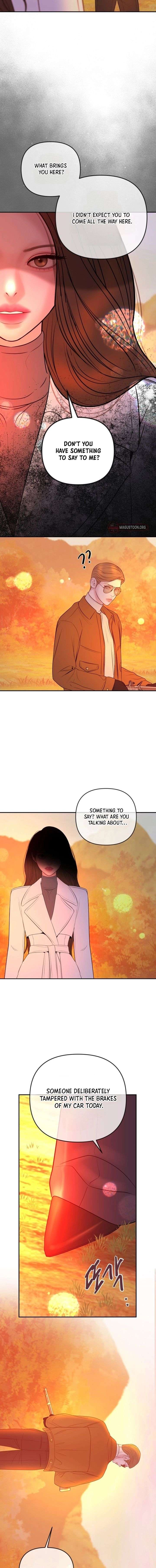 Marriage is with your brother Chapter 56 66 015