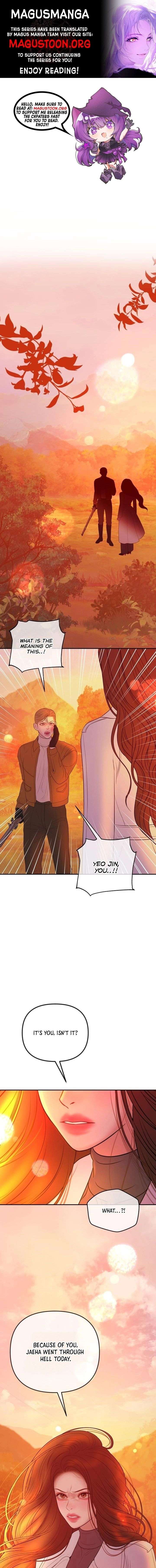 ch 57 1