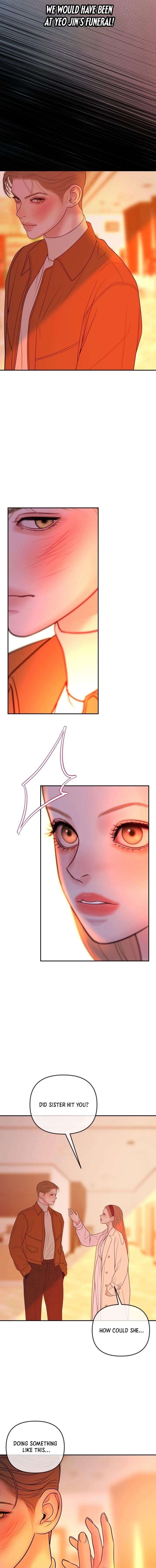 ch 57 11