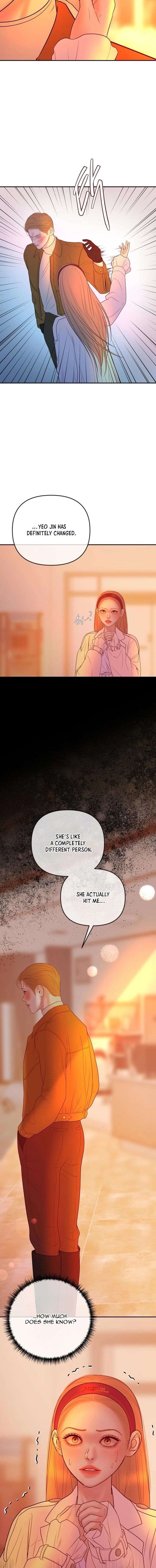 ch 57 12