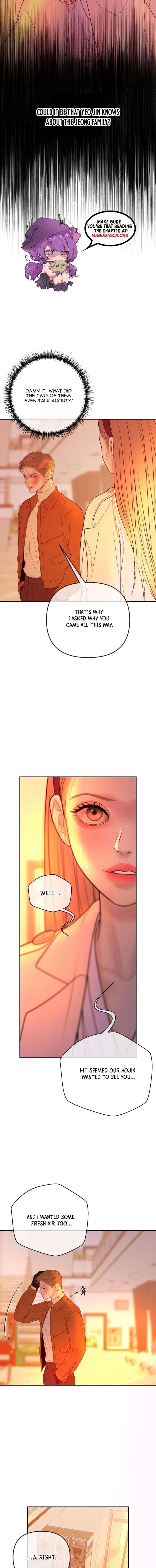 ch 57 13