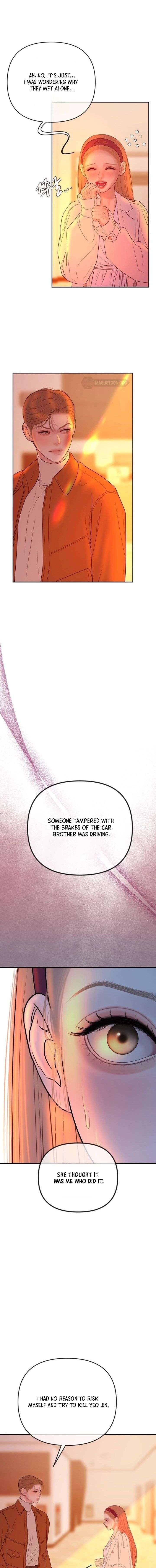 ch 57 15