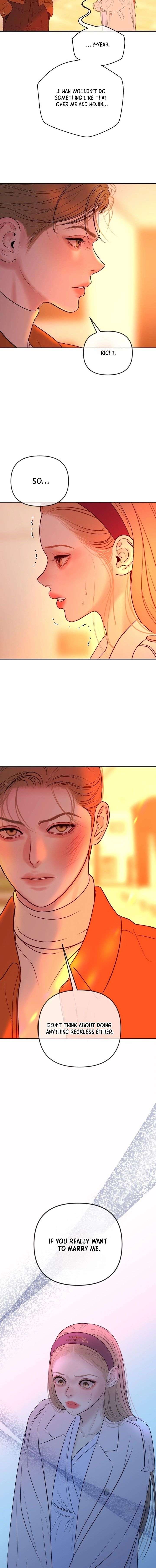 ch 57 16