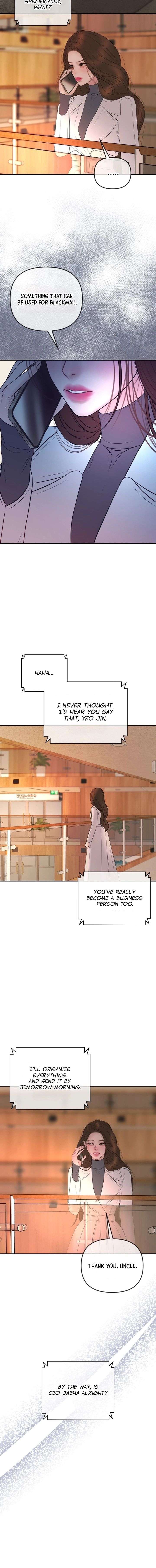 ch 57 18