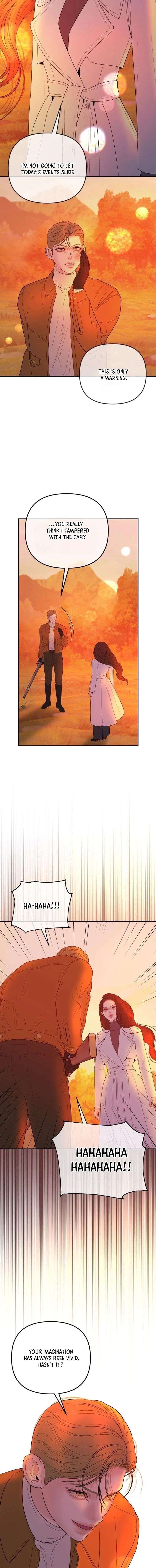 ch 57 2