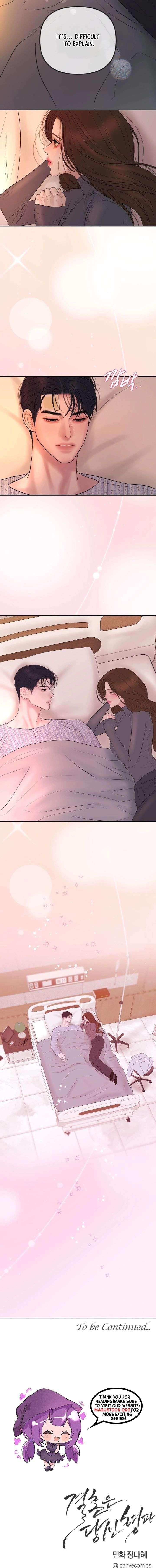 ch 57 20