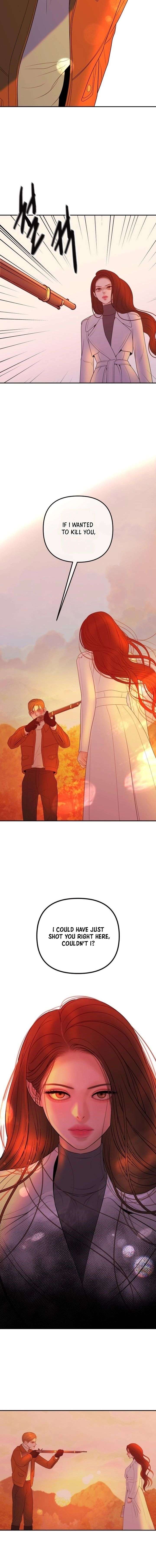 ch 57 3