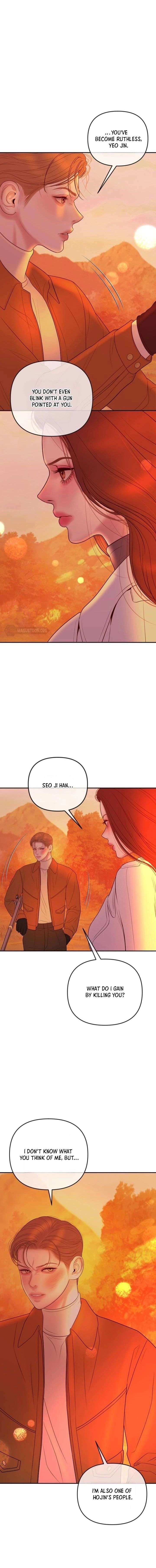 ch 57 4