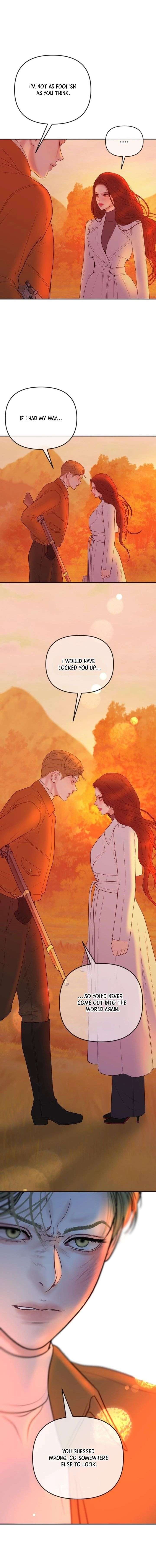 ch 57 5