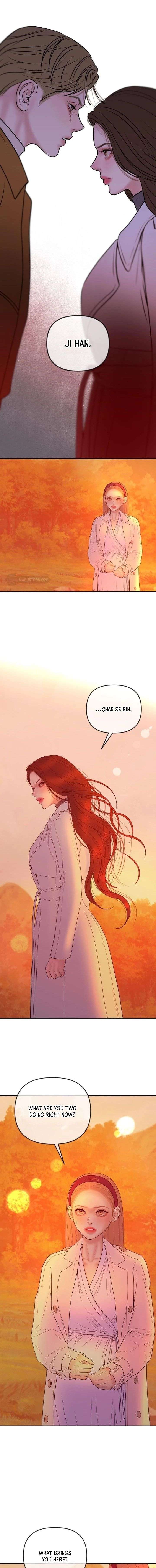 ch 57 6