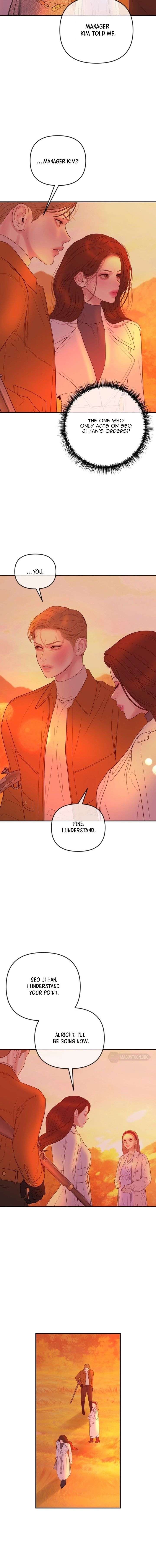 ch 57 8