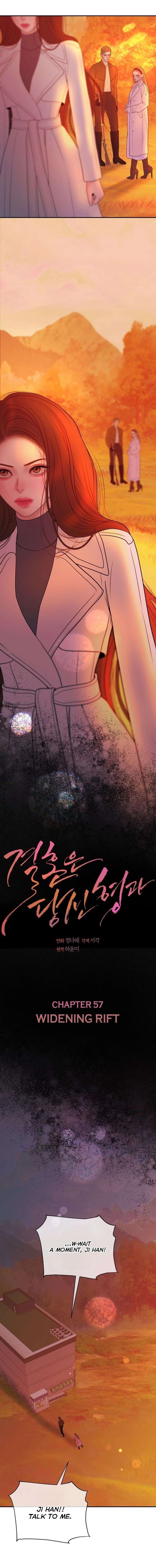ch 57 9