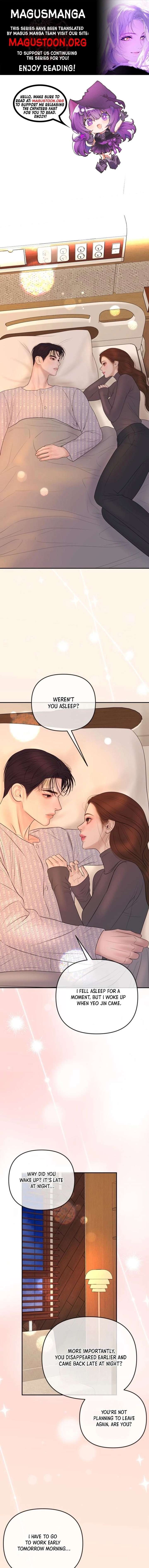 ch 58 1