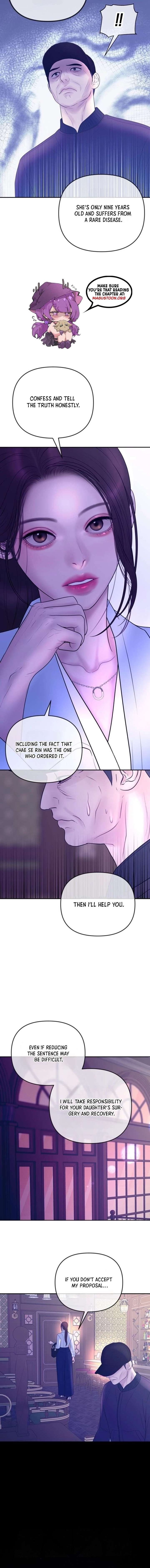 ch 58 10