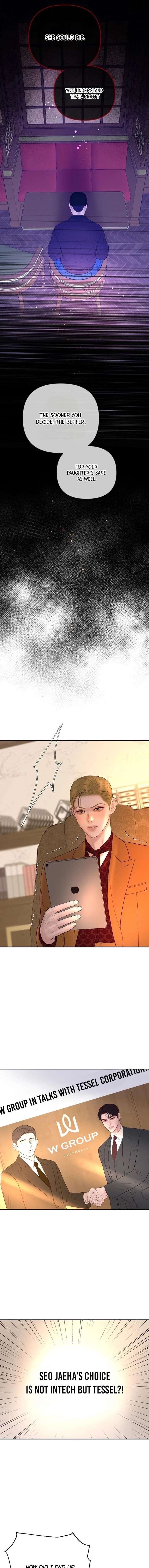 ch 58 11