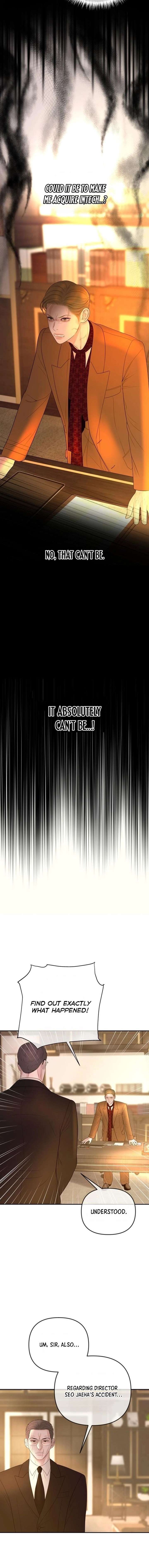 ch 58 13