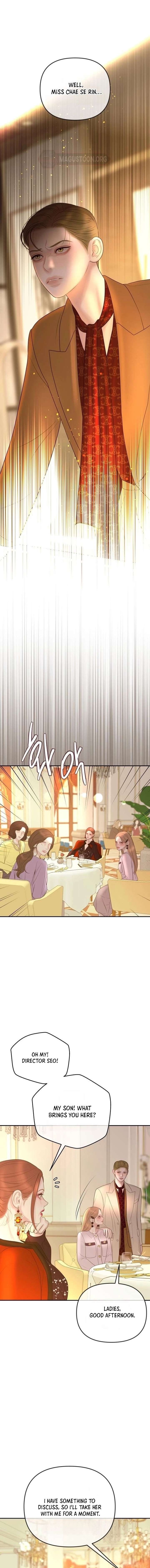 ch 58 14