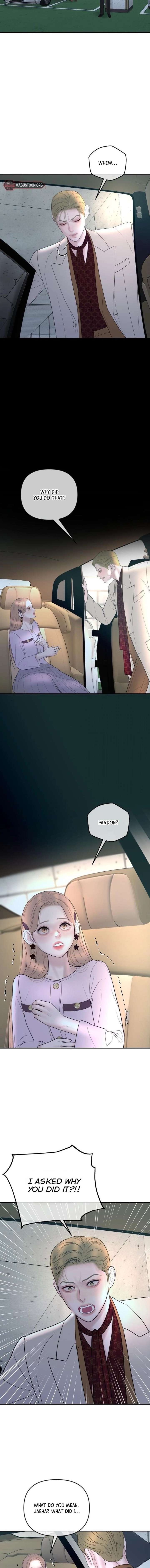 ch 58 16