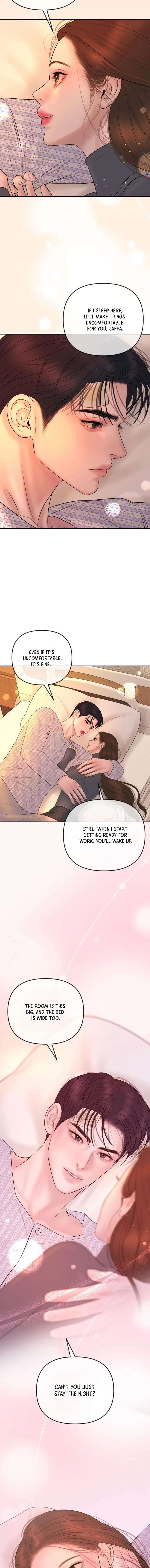 ch 58 2