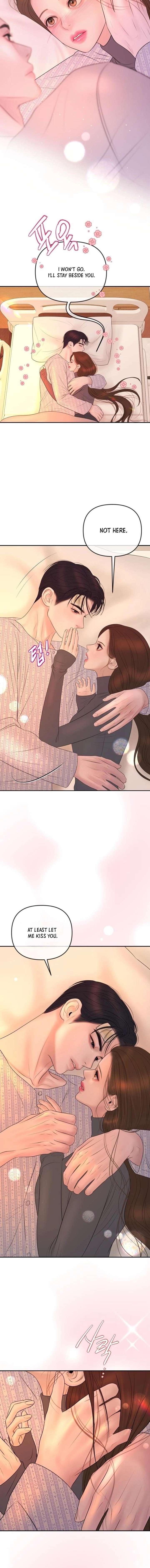 ch 58 3