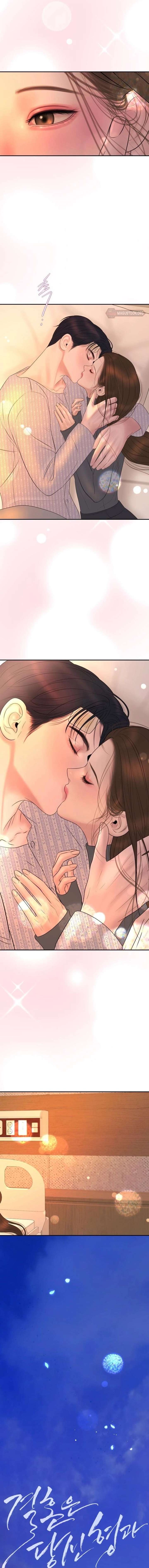 ch 58 4
