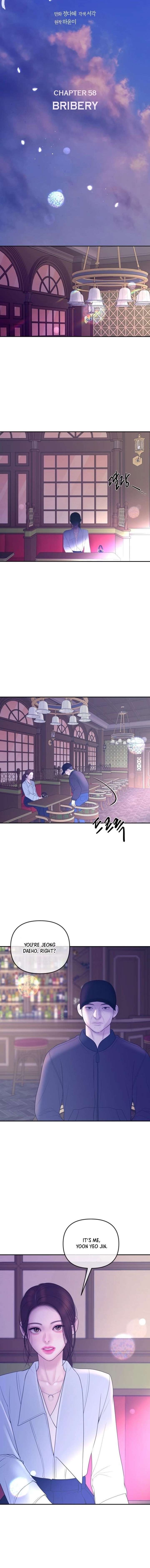 ch 58 5