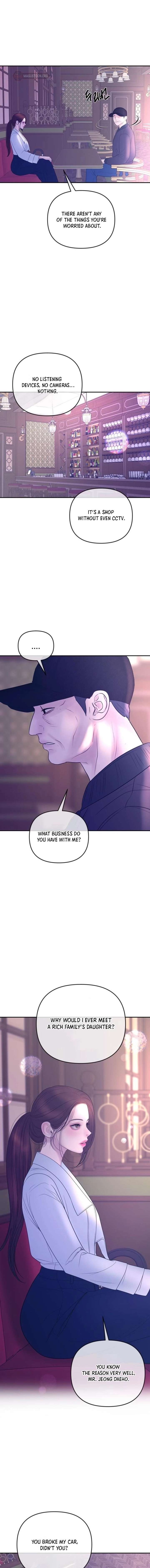 ch 58 6