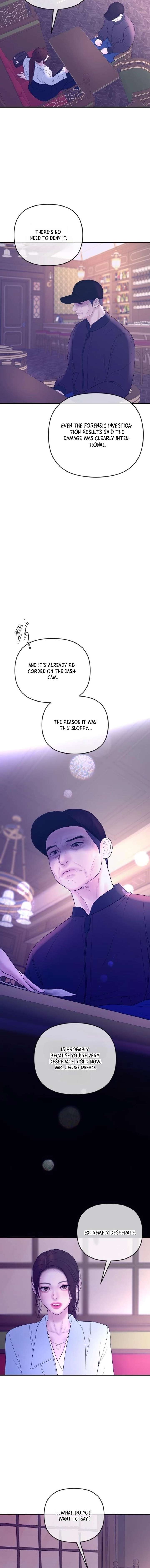 ch 58 7