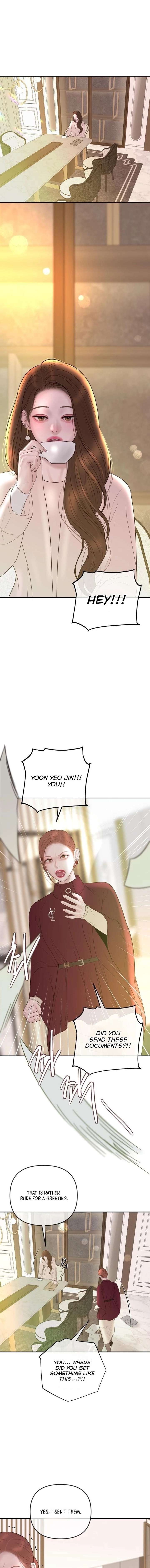 ch 59 11