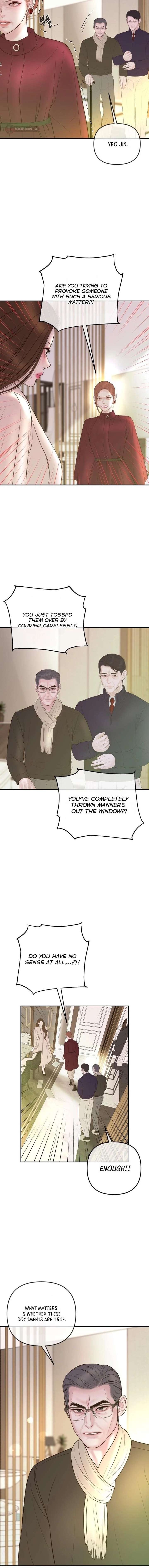 ch 59 12